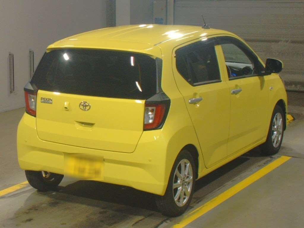 2023 Toyota Pixis Epoch LA350A[1]