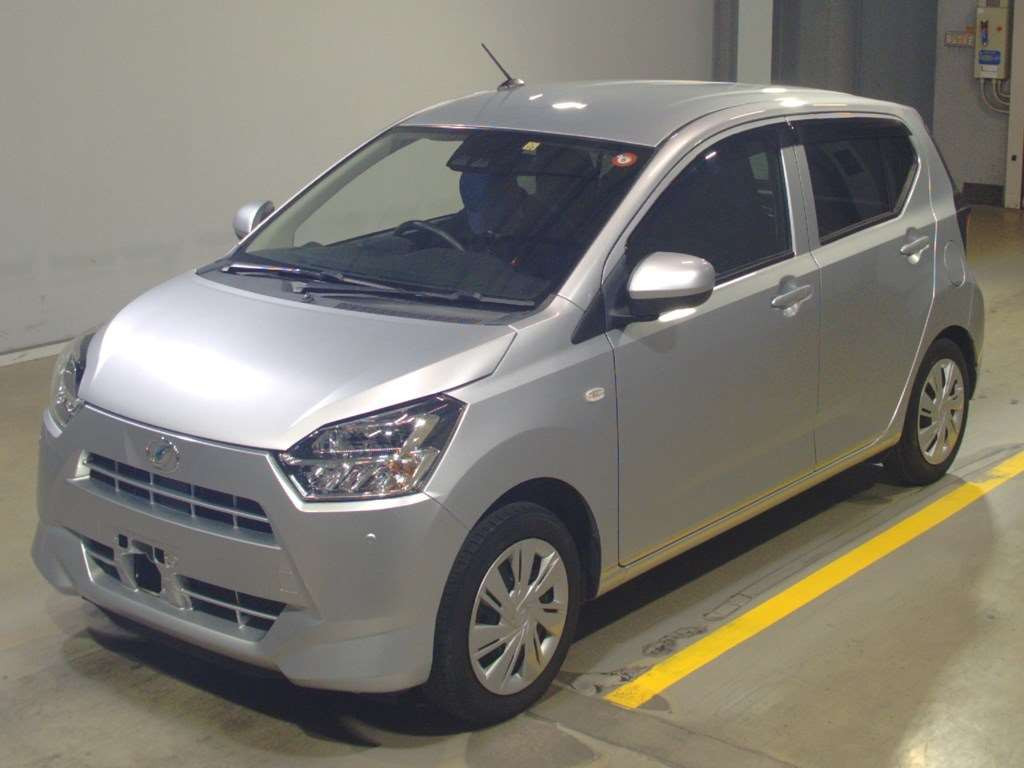 2021 Daihatsu Mira es LA350S[0]