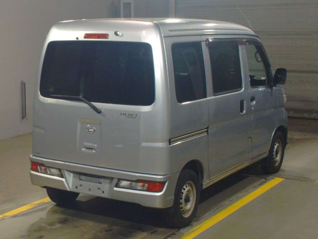 2018 Daihatsu Hijet Cargo S321V[1]