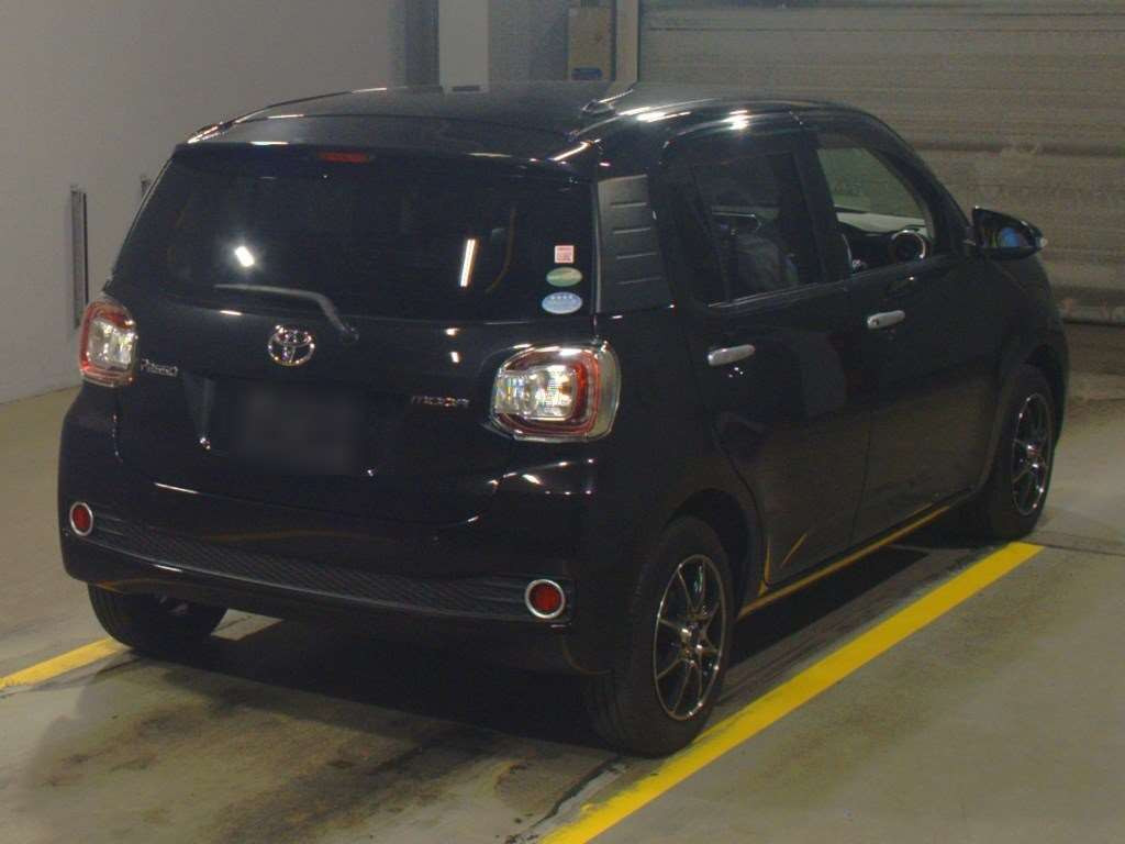 2016 Toyota Passo M700A[1]