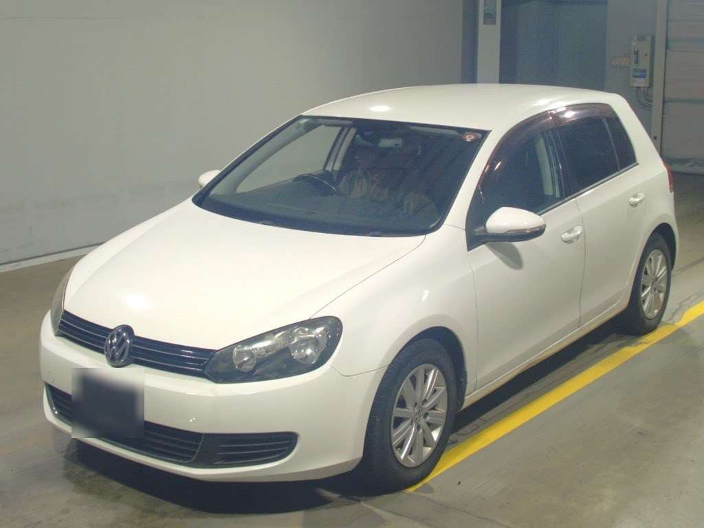 2022 Volkswagen Golf 1KCBZ[0]