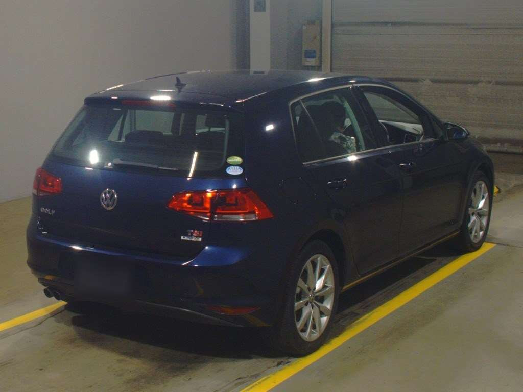 2015 Volkswagen Golf AUCPT[1]