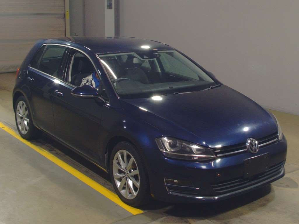 2015 Volkswagen Golf AUCPT[2]