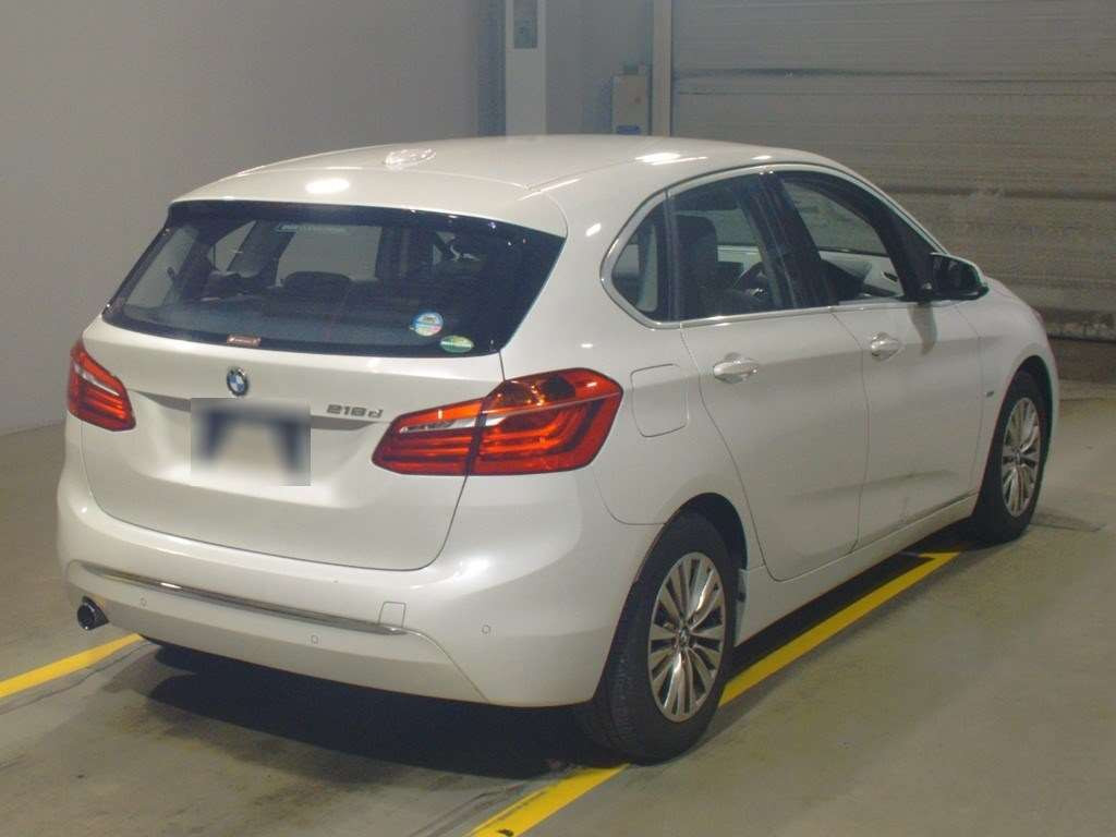 2016 BMW 2 Series 2C20[1]