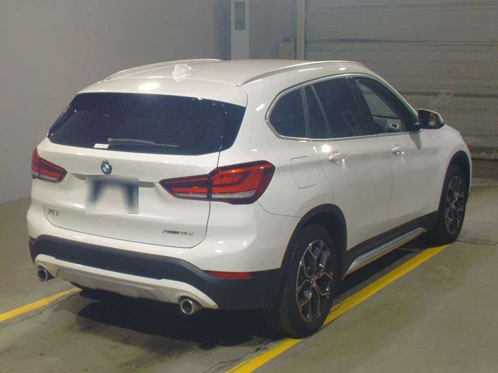 2022 BMW X1 AD20[1]