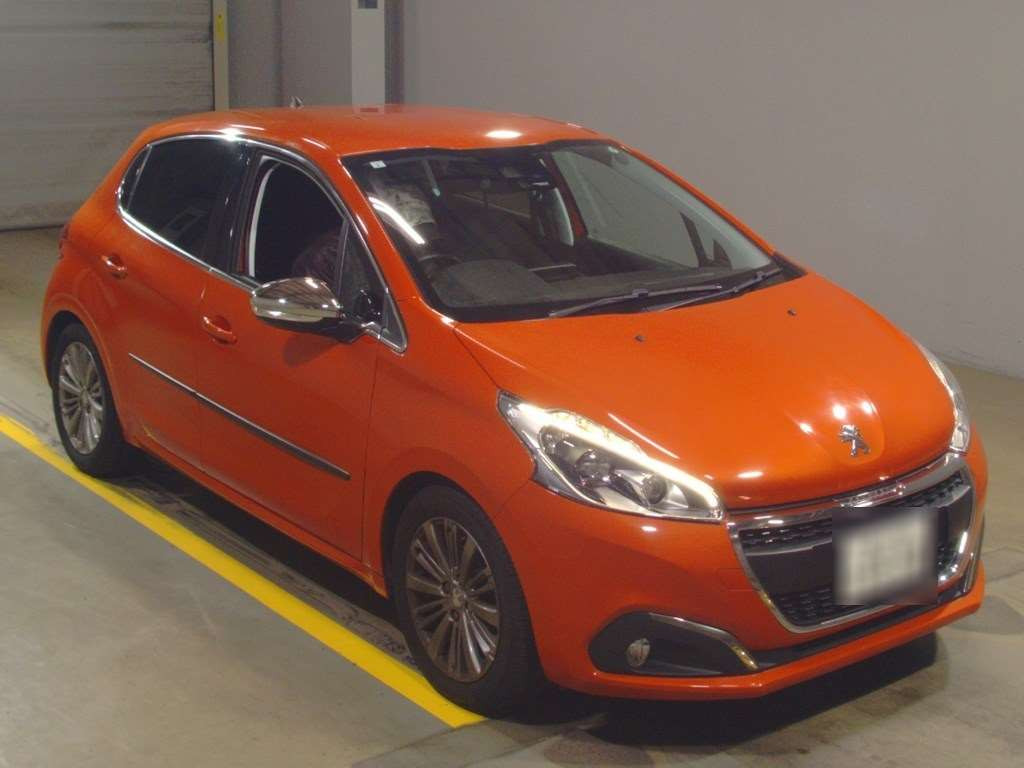 2017 Peugeot 208 A9HN01[2]