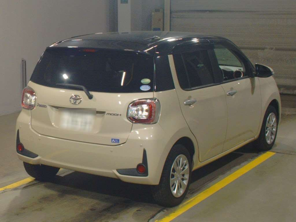 2020 Toyota Passo M700A[1]