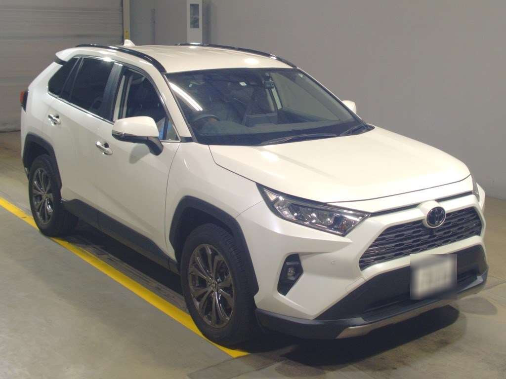 2022 Toyota RAV4 MXAA54[2]