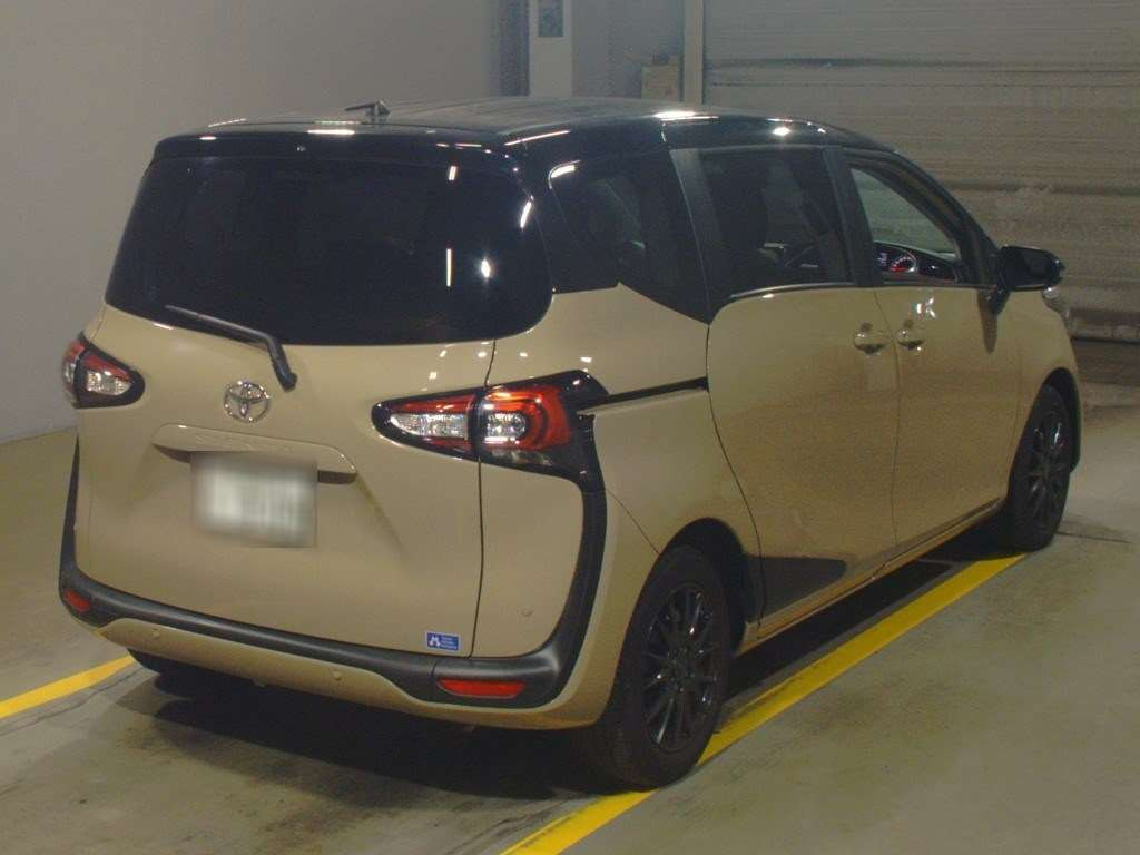 2022 Toyota Sienta NSP170G[1]