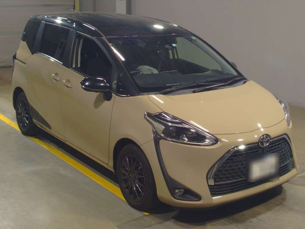 2022 Toyota Sienta NSP170G[2]