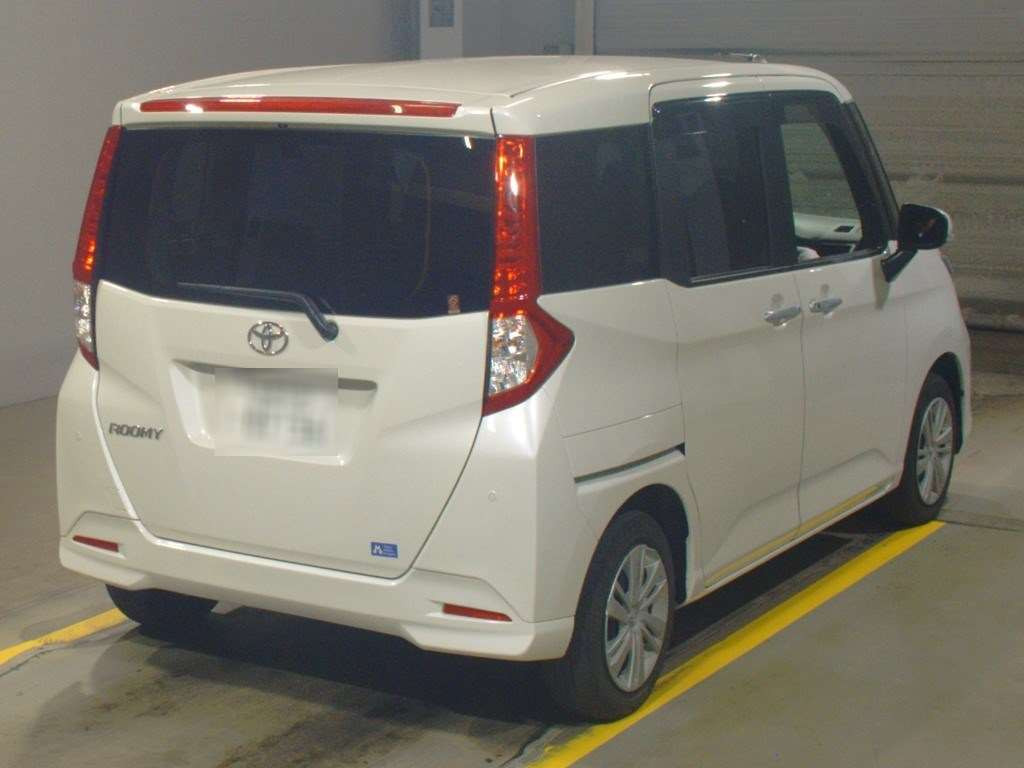 2021 Toyota Roomy M900A[1]