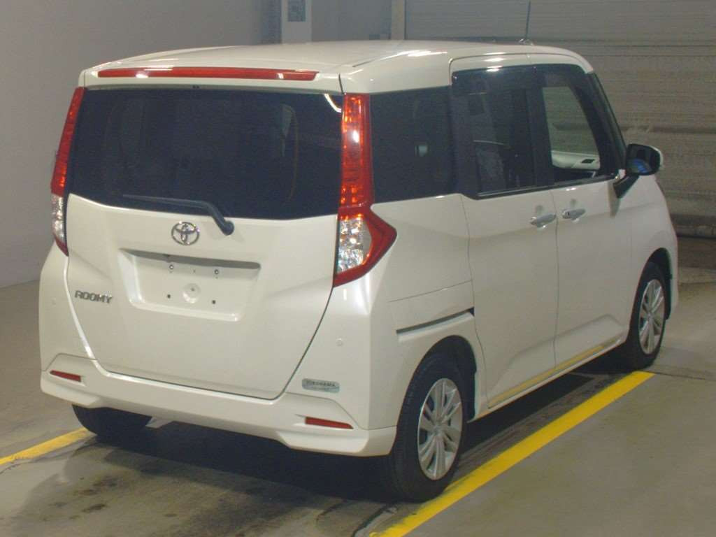 2022 Toyota Roomy M900A[1]