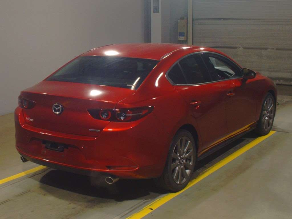 2020 Mazda Mazda3 BPFP[1]