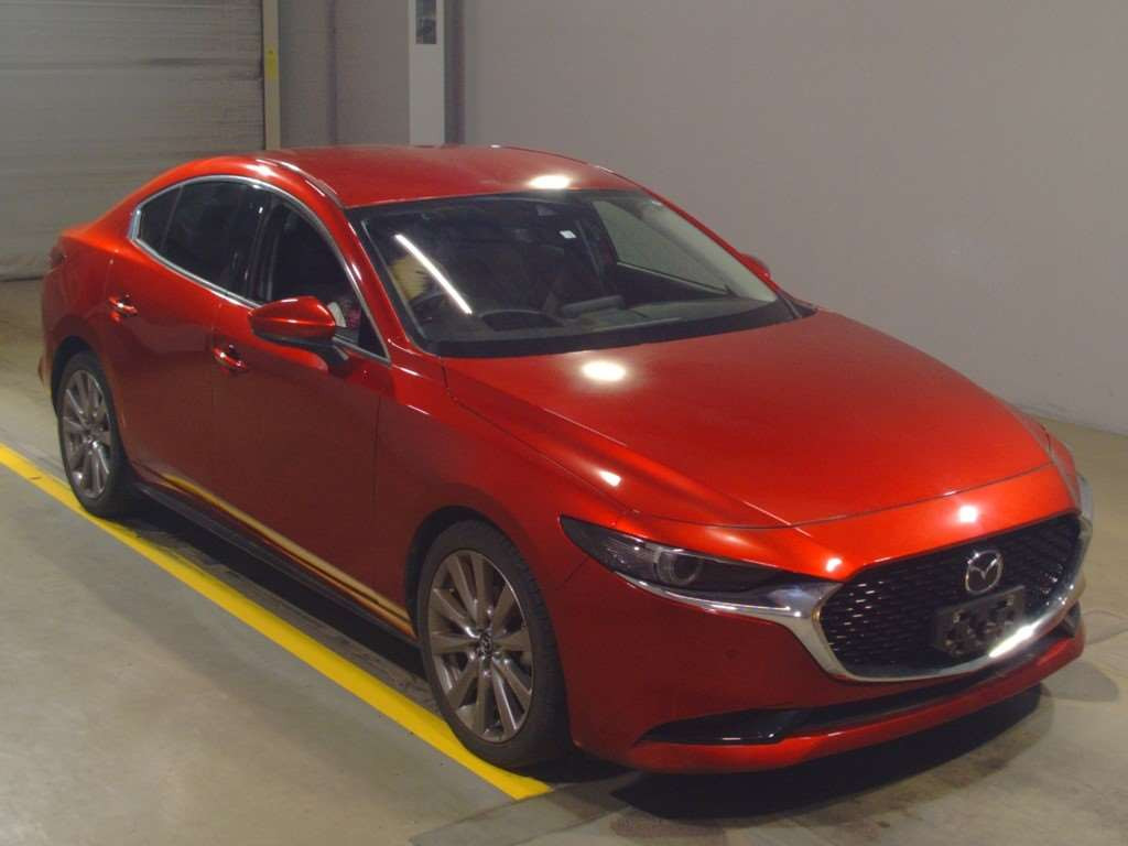 2020 Mazda Mazda3 BPFP[2]