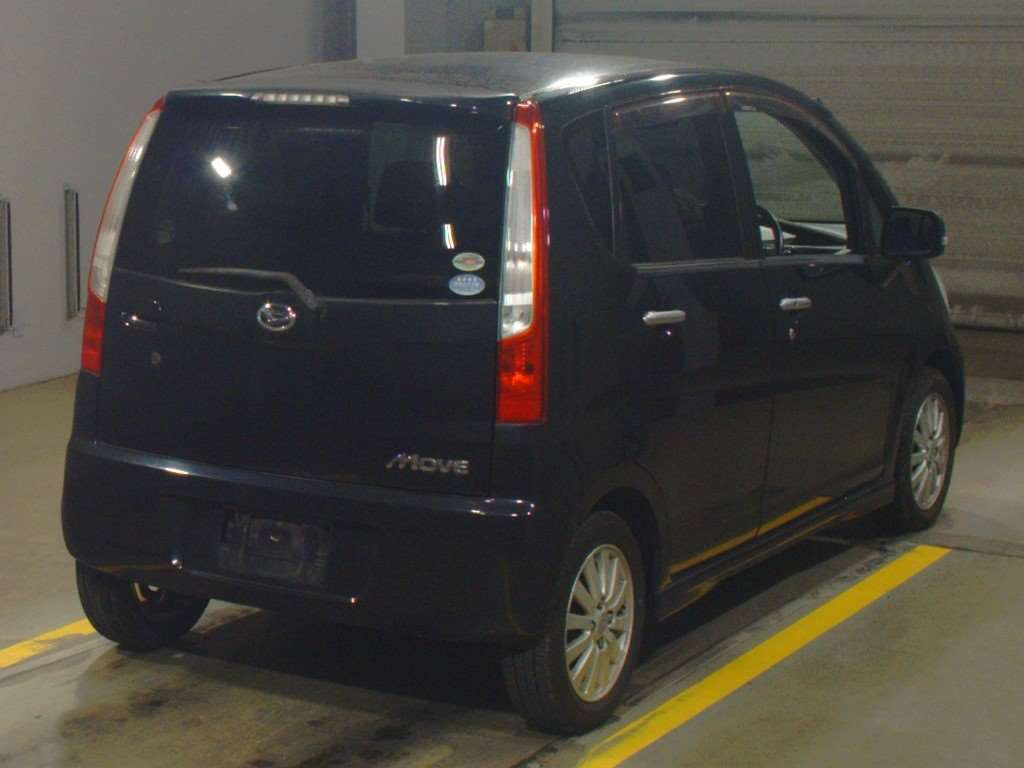 2009 Daihatsu Move L175S[1]