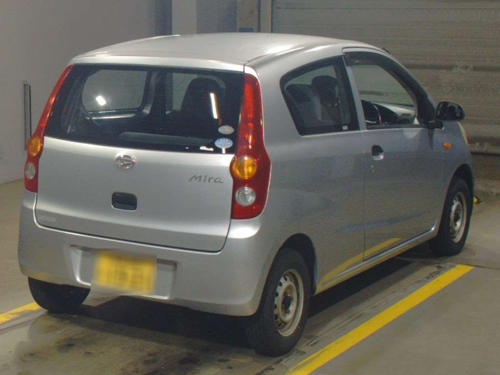 2009 Daihatsu Mira L275V[1]