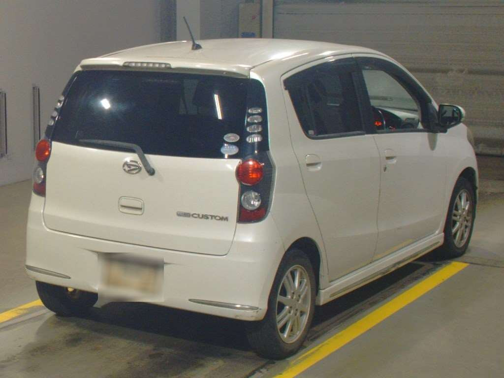 2010 Daihatsu Mira Custom L275S[1]