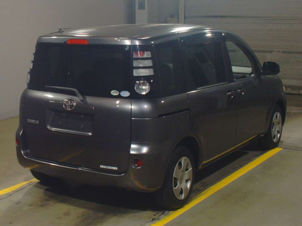 2008 Toyota Sienta NCP81G[1]