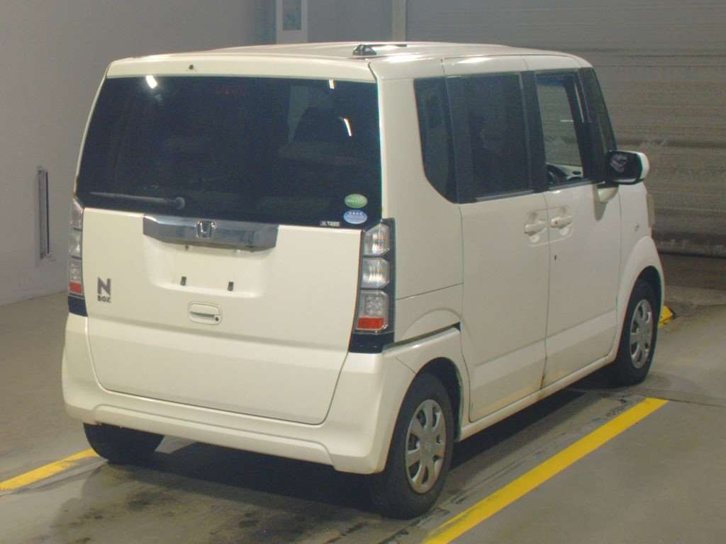 2012 Honda N-BOX JF1[1]