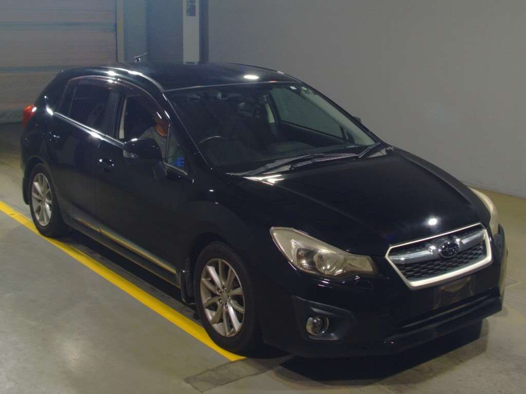 2012 Subaru Impreza Sports GP7[2]