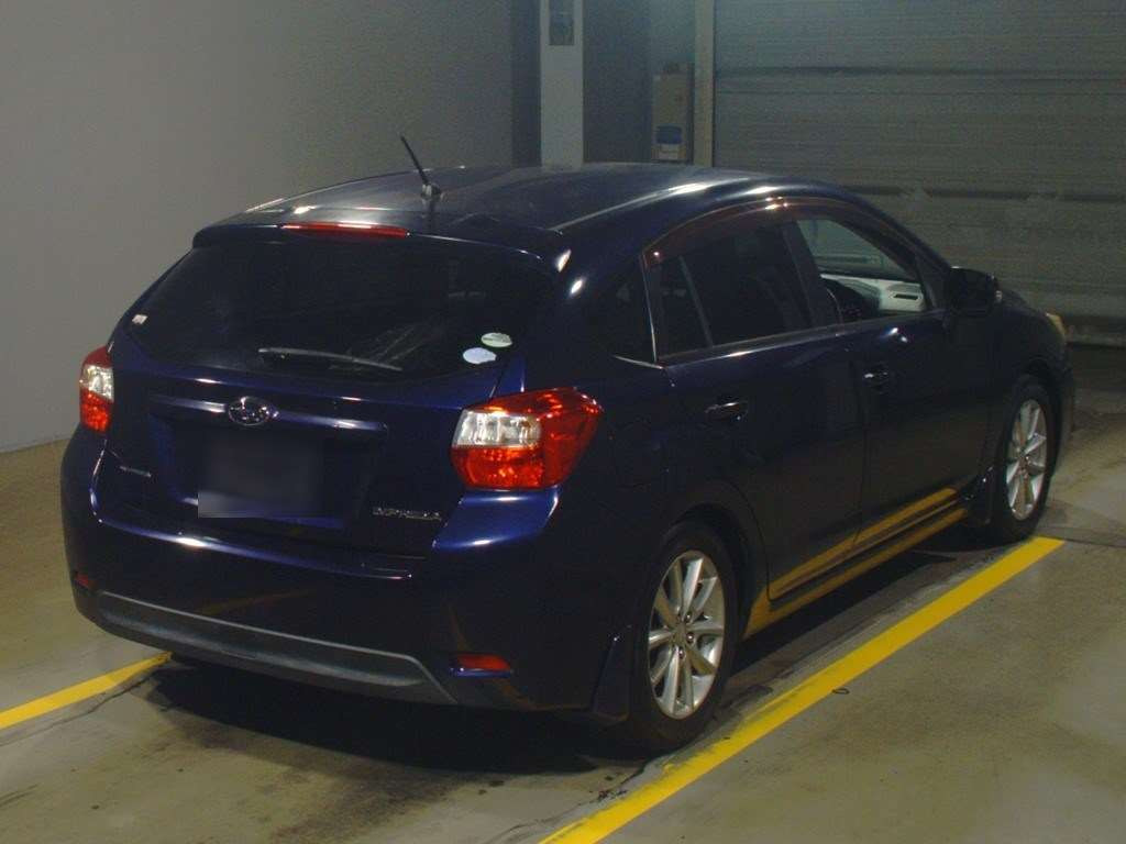 2012 Subaru Impreza Sports GP7[1]