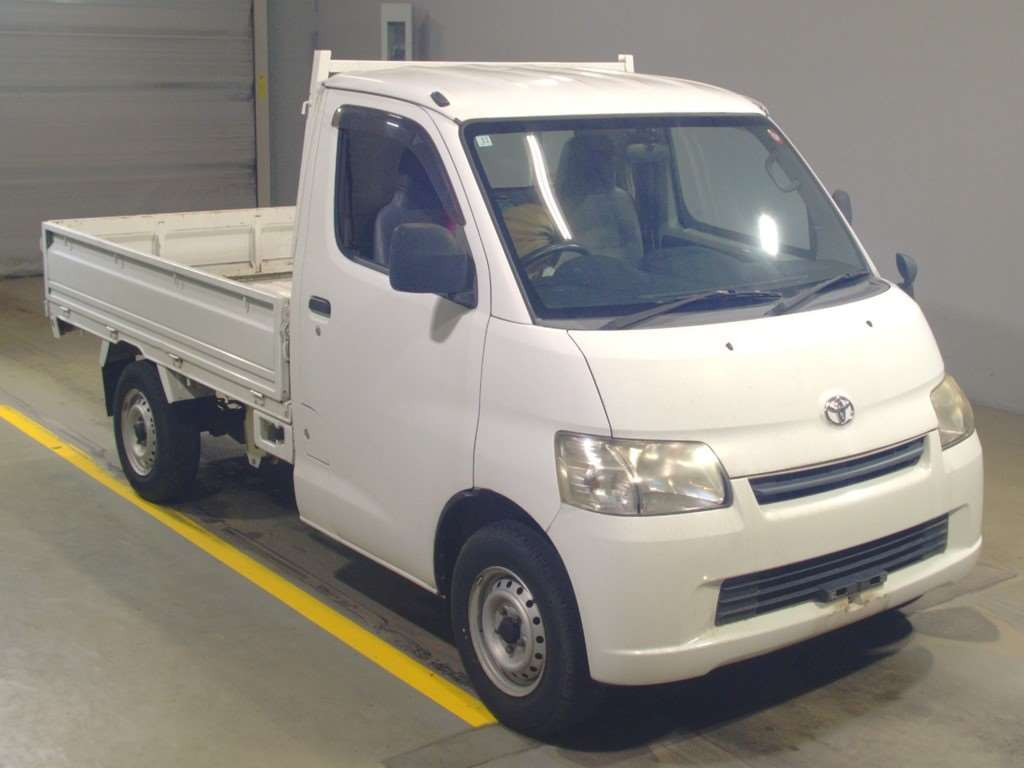 2009 Toyota Liteace Truck S402U[2]