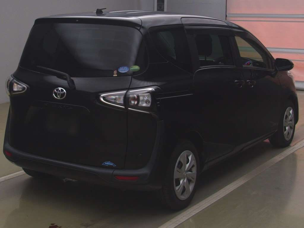 2019 Toyota Sienta NSP170G[1]