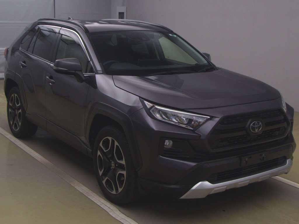 2022 Toyota RAV4 MXAA54[2]