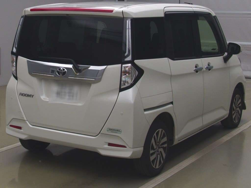 2022 Toyota Roomy M910A[1]