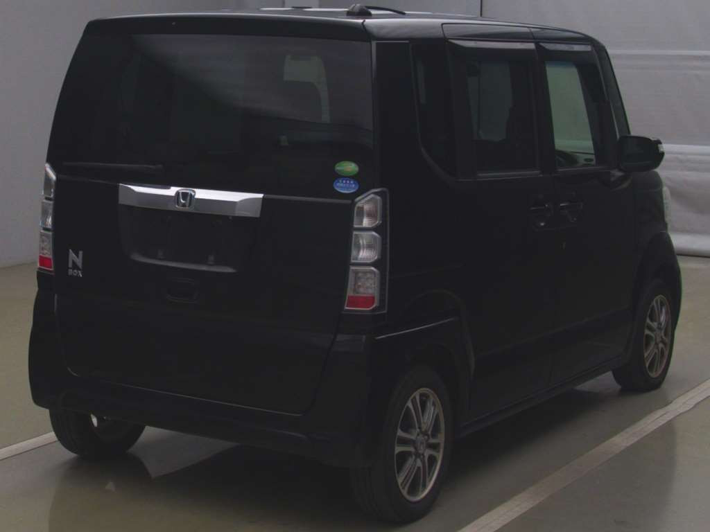 2014 Honda N-BOX JF1[1]