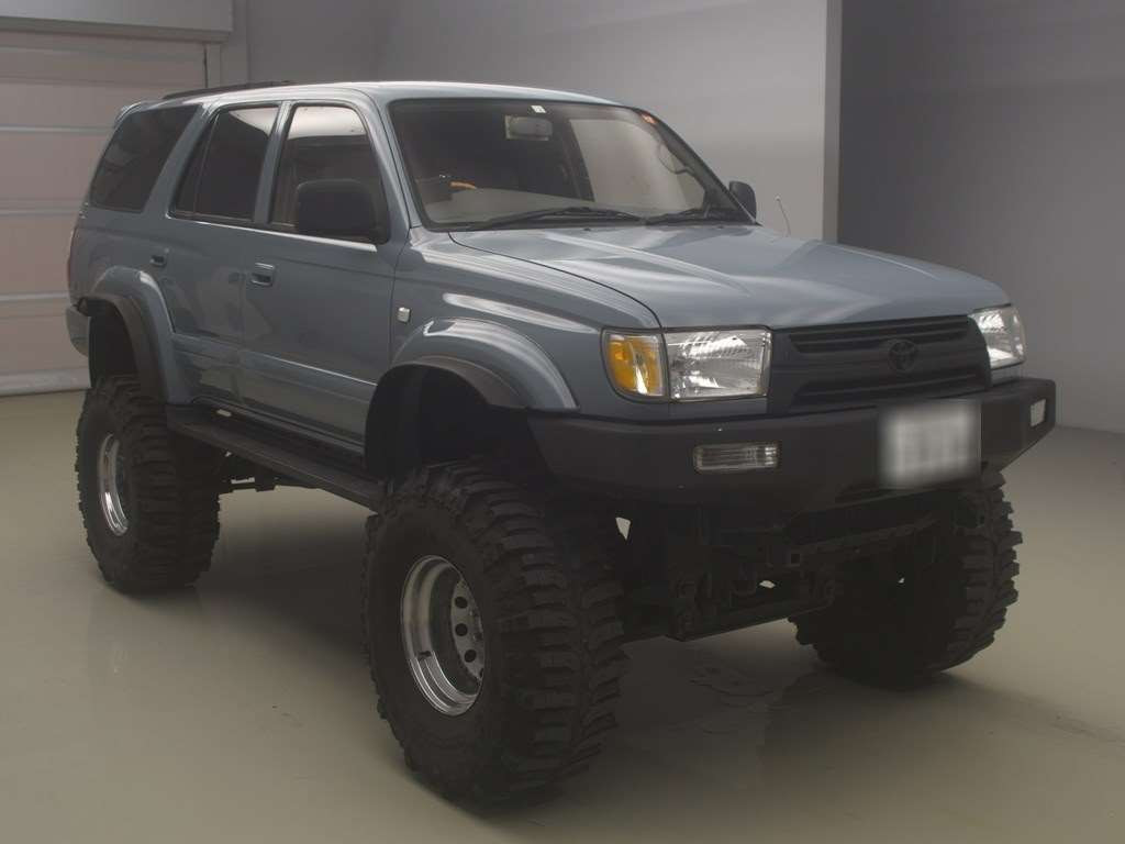 1996 Toyota Hilux Surf KZN185W[2]