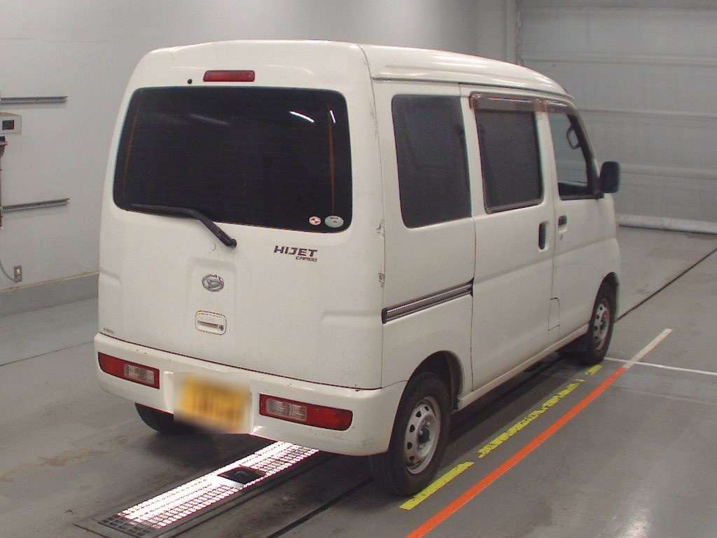 2010 Daihatsu Hijet Cargo S321V[1]