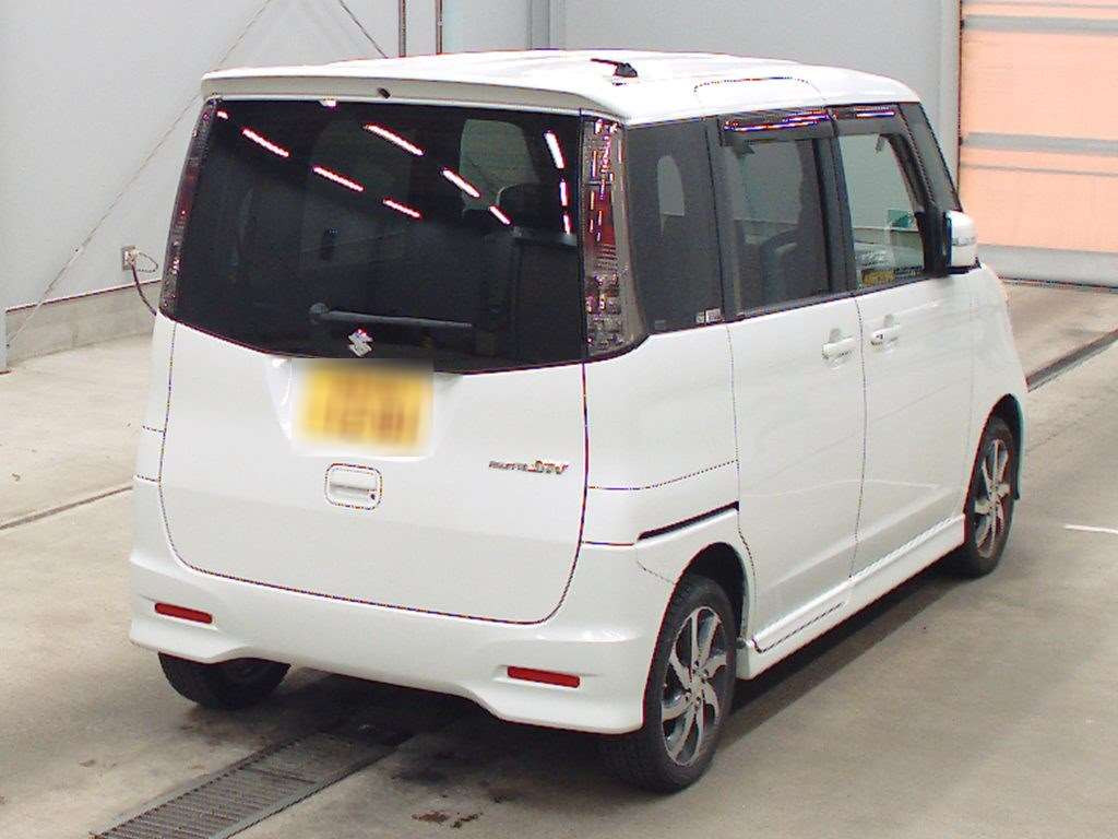 2010 Suzuki Palette SW MK21S[1]