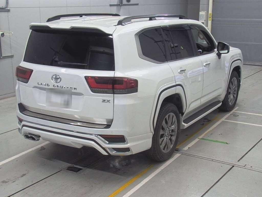 2023 Toyota Land Cruiser VJA300W[1]