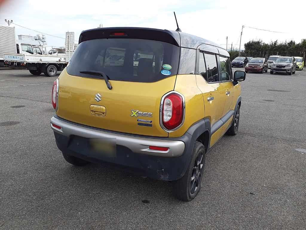 2018 Suzuki XBEE MN71S[1]