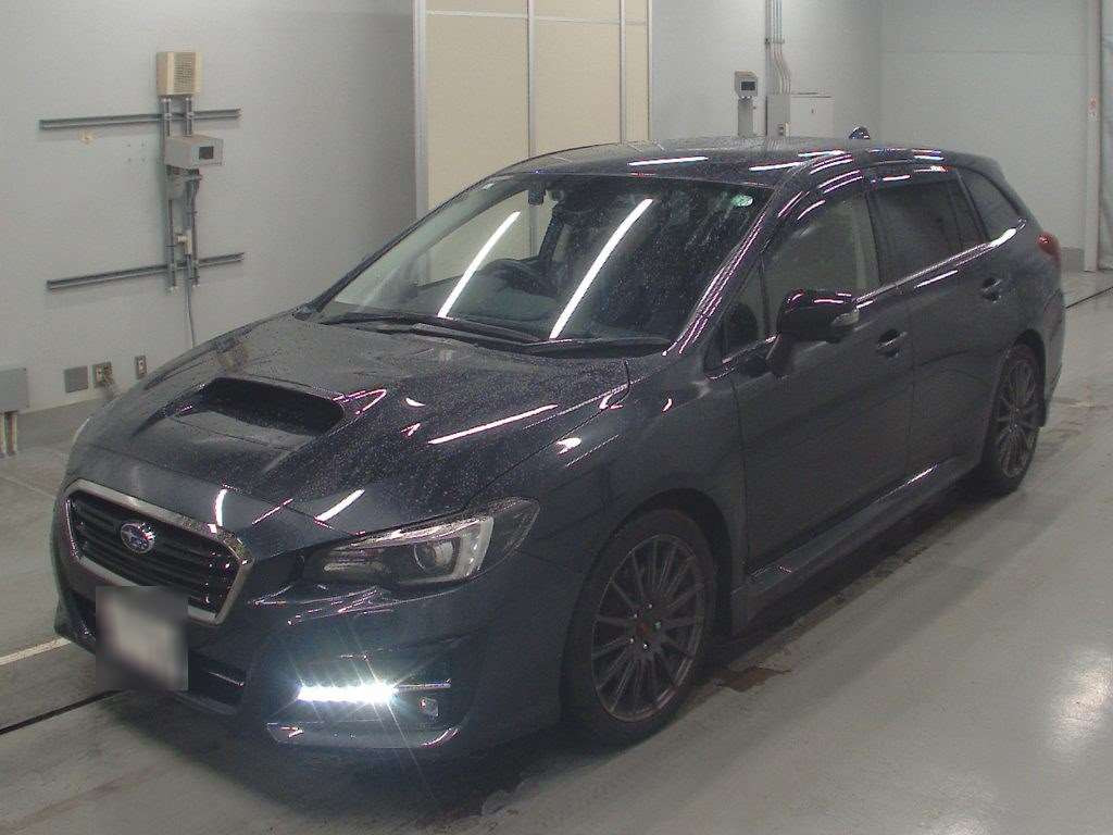 2019 Subaru Levorg VM4[0]