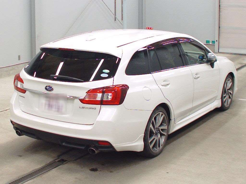 2014 Subaru Levorg VM4[1]