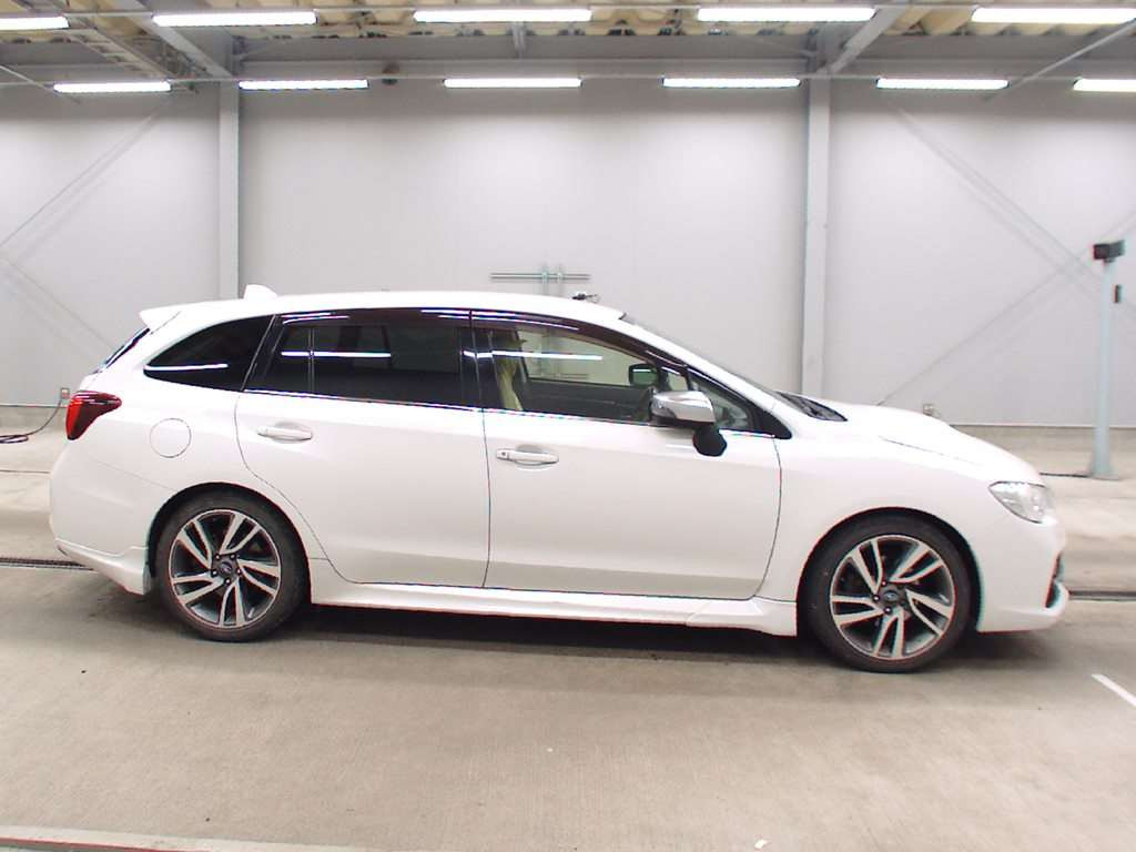 2014 Subaru Levorg VM4[2]