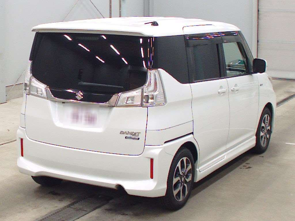 2015 Suzuki SOLIO BANDIT MA36S[1]