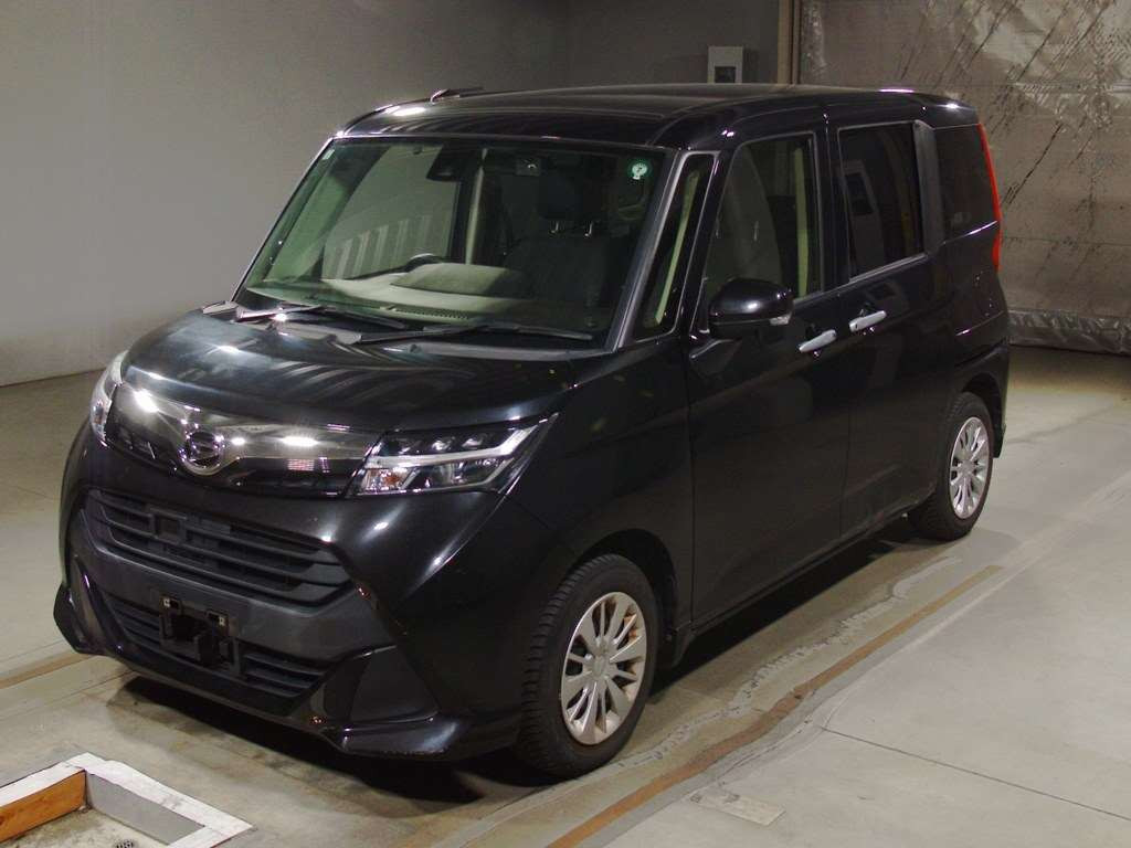 2017 Daihatsu Thor M900S[0]