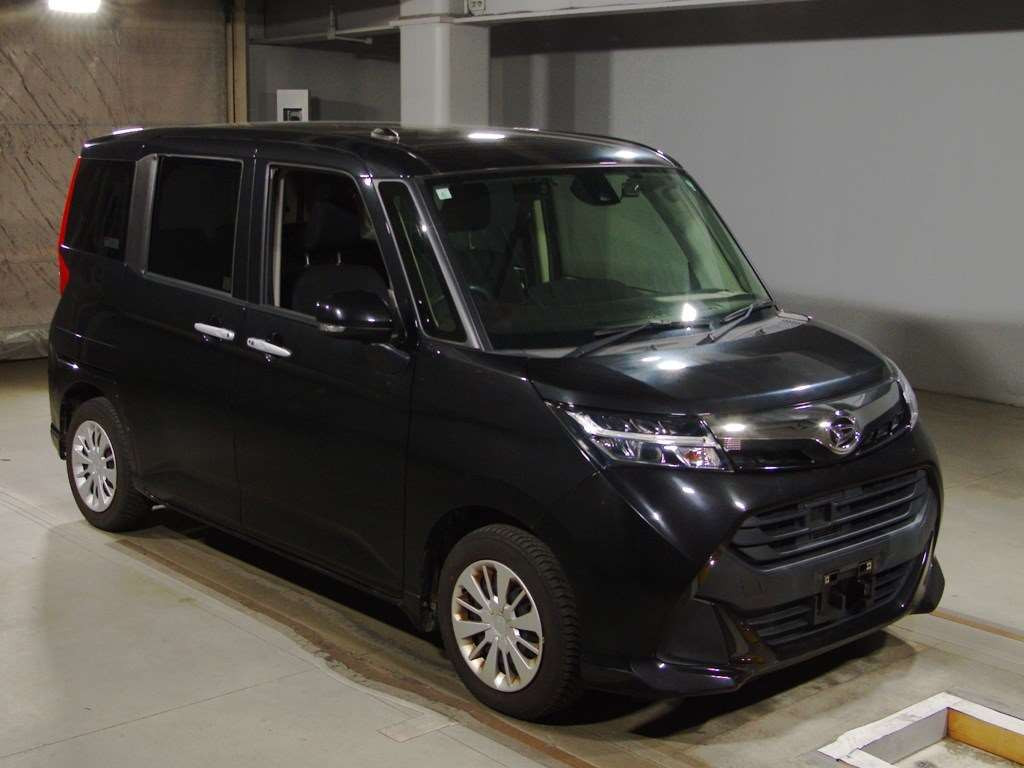 2017 Daihatsu Thor M900S[2]