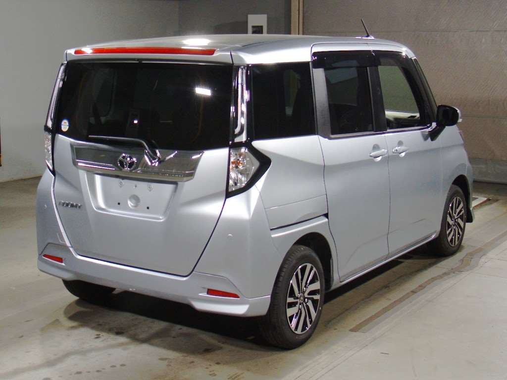 2024 Toyota Roomy M900A[1]