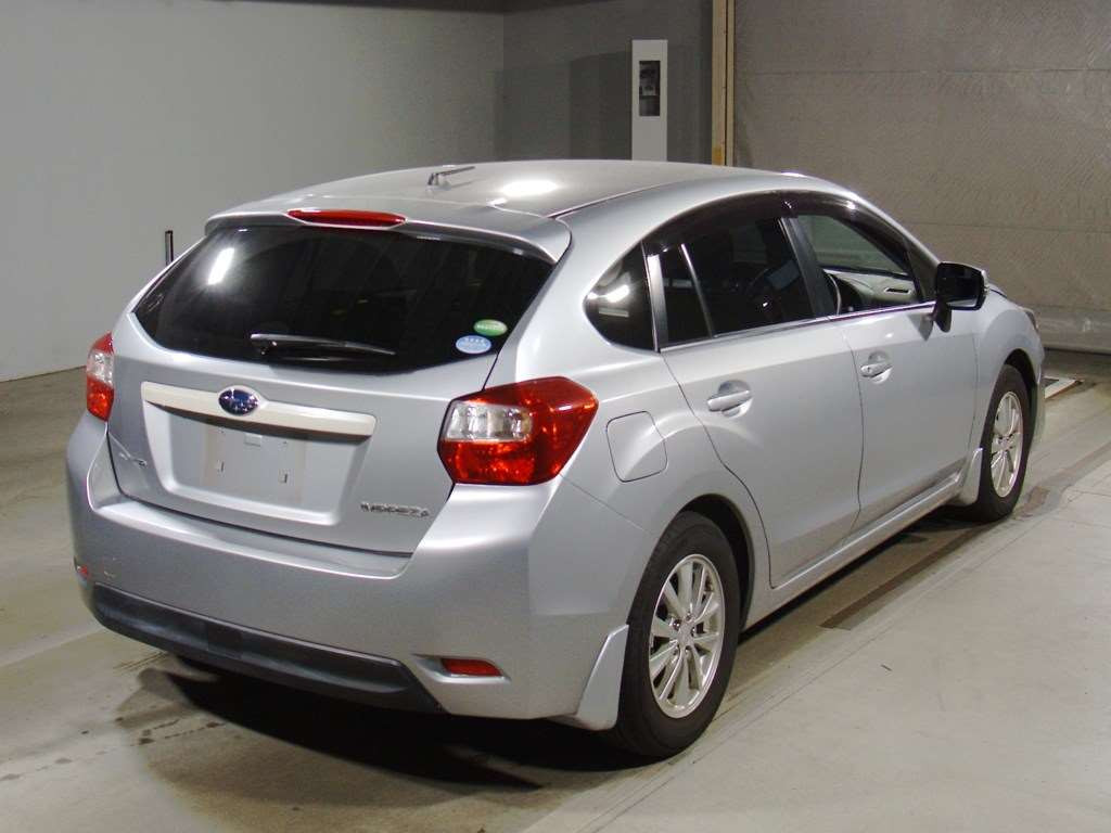 2013 Subaru Impreza Sports GP7[1]