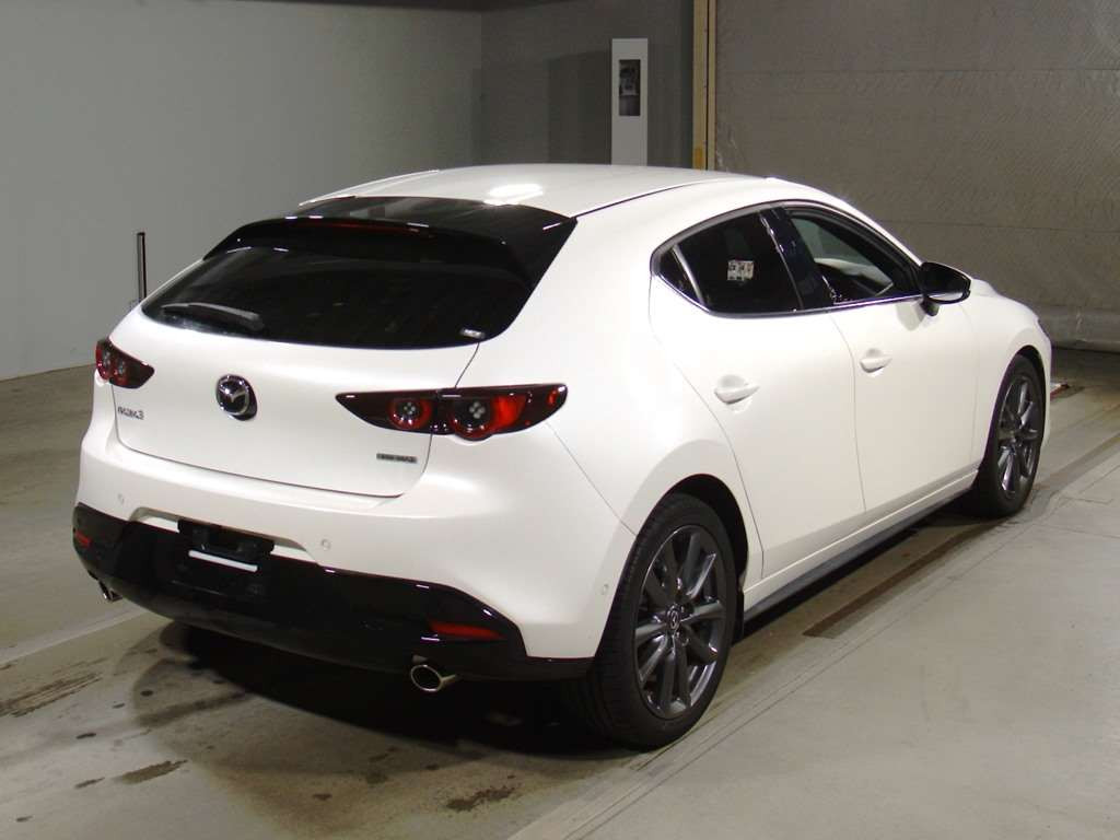 2020 Mazda Mazda3 Fastback BP5P[1]