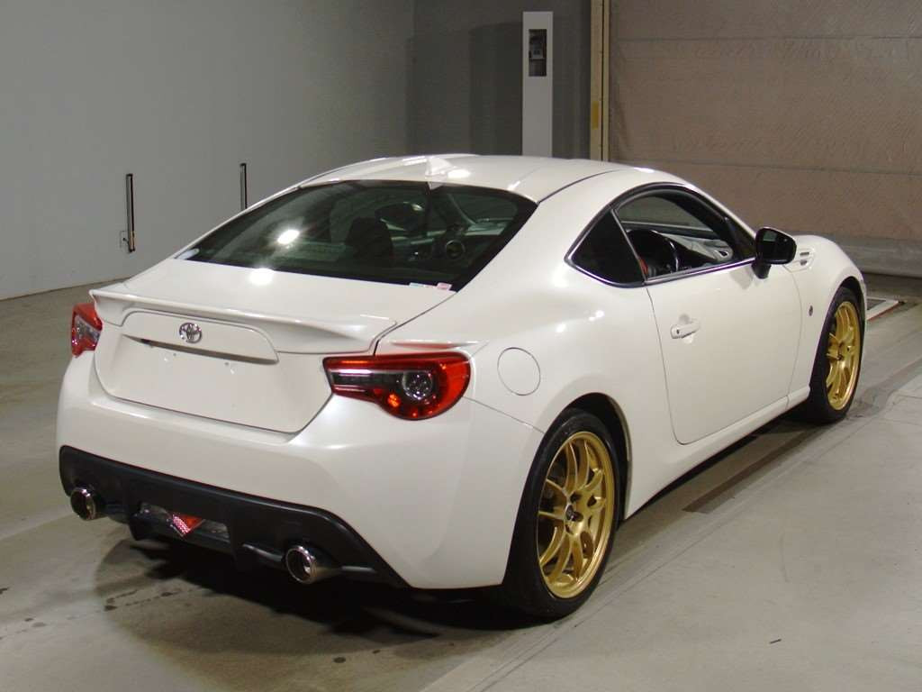 2017 Toyota 86 ZN6[1]