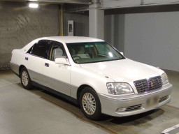 1999 Toyota Crown