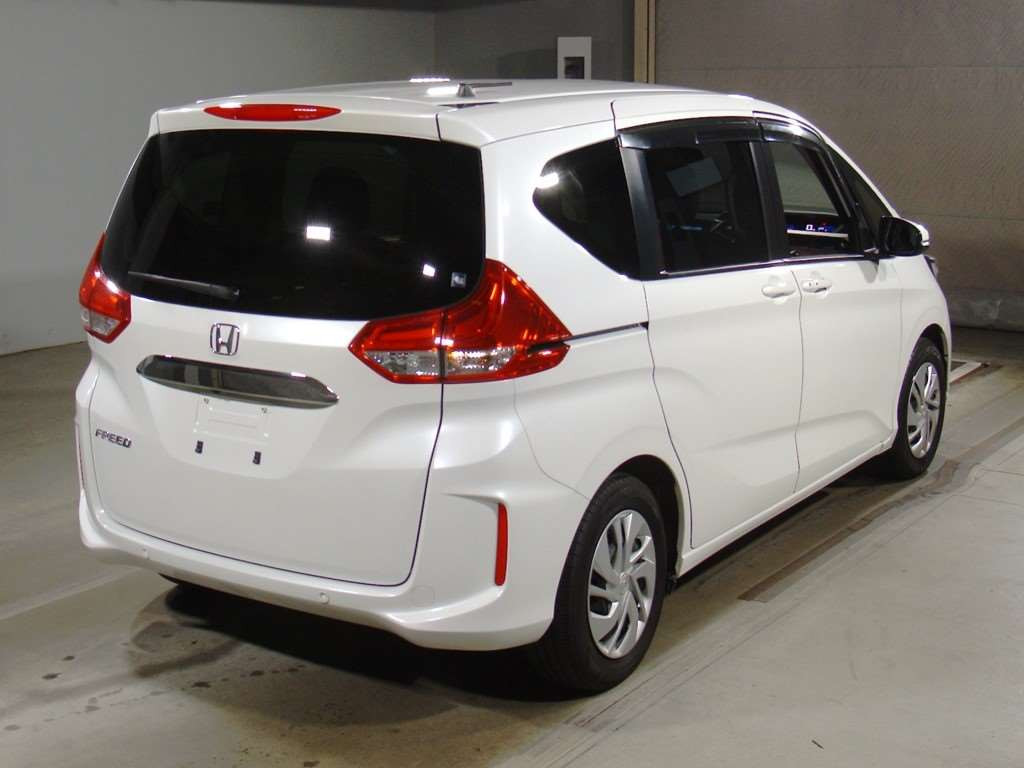 2022 Honda Freed GB5[1]