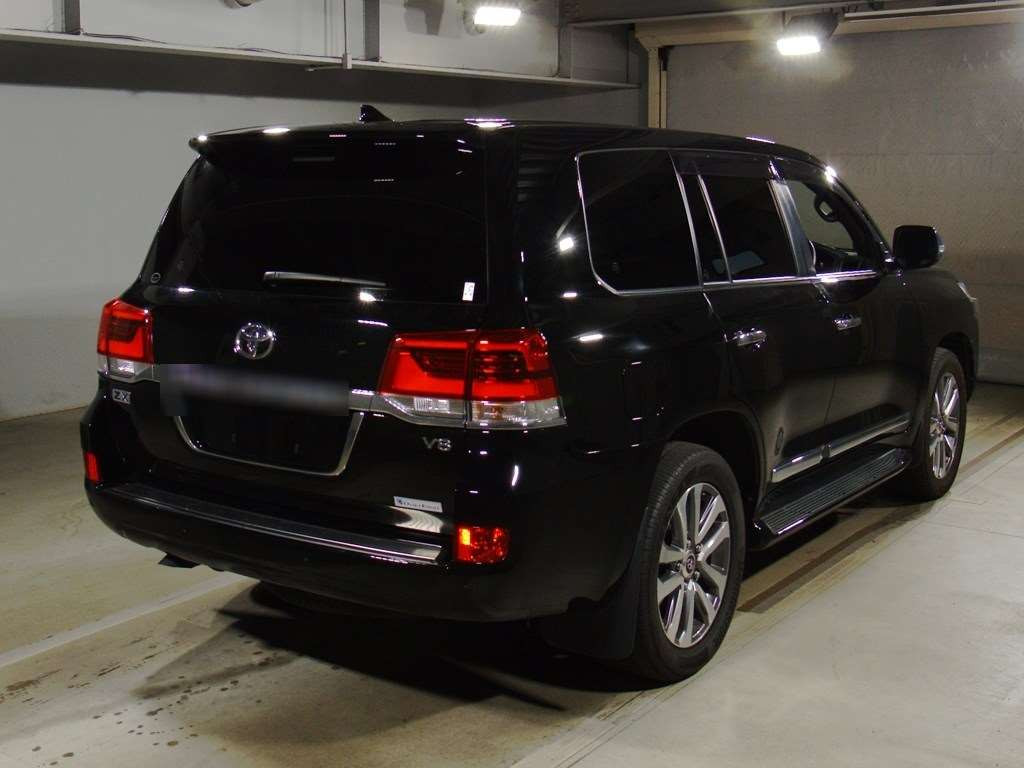 2020 Toyota Land Cruiser URJ202W[1]