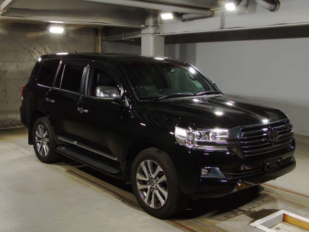 2020 Toyota Land Cruiser URJ202W[2]