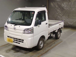 2019 Toyota Pixis Truck